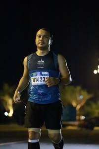 BIB: 414
                            <button type="button" onclick="openModal(16536869)" class="btn btn-primary btn-sm float-right btn-popup" data-toggle="modal" data-target=".modal-high-quality">
                        <i class="fas fa-shopping-cart"></i> Add to Cart
                    </button>
                                            <button type="button" onclick="isThisMe(16536869, true)" class="btn btn-success btn-sm float-right btn-popup btn-isme hidden" data-toggle="tooltip" data-placement="bottom" title="นี่คือรูปของคุณใช่ไหม คลิกที่นี่เพื่อเอาเข้าอัลบั้ม">
                        <i class="fas fa-plus"></i> Add to album
                    </button>
                    <button type="button" onclick="isThisMe(16536869, false)" class="btn btn-warning btn-sm float-right btn-popup btn-isnotme hidden">
                        <i class="fas fa-ban"></i> Remove from album
                    </button>